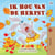 Ik hou van de herfst - Dutch English Bilingual Edition