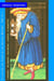 El Ermitaño - Vol.9 de 22 - La lectura del Tarot de los Arcanos Mayores, #9