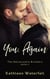 You, Again - The DeLaurentis Brothers, #2