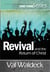 Revival and the Return of Christ - End Times (Second Coming), #6