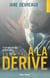 A la dérive