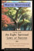 Living The Eight Spiritual Laws of Success - "Stories of Renewal, Resilience, and Revelation" - Maria Morrison's - In addition to....