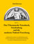 Das Tibetanische Totenbuch, Swedenborg und die moderne Nahtod-Forschung - Vergleichende Analyse mit einer Einführung in das Abduktions-Phänomen im Kontext höherdimensionaler Raumzeit