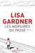 Les Morsures du passé
