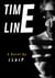 Timeline
