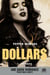 Dollars, T1 : Pennies