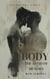 Body - The Road of Memory