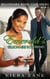 Emerald's Billionaire Boyfriend - Book 3 - Billionaire Book Club Series, #3