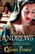 The Queen's Promise - A fresh and gripping take on Anne Boleyn's story