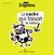 La vache qui faisait le bébé