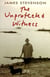 The Unprotected Witness