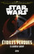 Star Wars - Étoiles perdues
