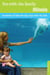 Fun with the Family Illinois - Hundreds of Ideas for Day Trips with the Kids