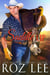 Saddle Up - Lone Star Honky-Tonk, #5