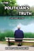 The Politician's Truth