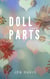 Doll Parts