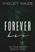 Forever His - In the Dark, #1