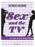 Sex and the TV