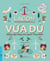 Lagom - Vừa Đủ: Đẳng cấp sống của người Thụy Điển
