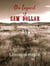 The Legend of Sam Dollar