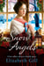 Snow Angels - A cosy winter saga, perfect for fireside reading