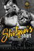 Shotgun's Shaft - Midnight's Hounds MC, #3