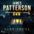 Erewoord, Alex Cross