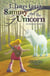 Sammy and the Unicorn - Adventure Kids, #1