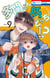 Two F/Aced Tamon - Tome 09