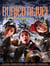 Mysteries in Our National Parks: Buried Alive - A Mystery in Denali National Park