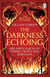 The Darkness Echoing - Exploring Ireland’s Places of Famine, Death and Rebellion