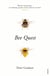 Bee Quest