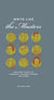 Write Like the Masters - Emulating the Best of Hemingway, Faulkner, Salinger, and Others