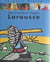 Mes premières images Larousse