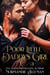 Poor Little Daddy's Girl - The Daddy's Girl Series, #3