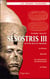 Sesostris III - et la fin de la XIIe dynastie
