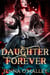 Daughter Forever - The Merna Annals