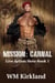 Mission: Carnal - Live Action Hero, #1