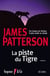 La piste du tigre