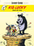 Kid Lucky 4