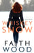 Whiskey Snow - The Colbie Colleen Collection, #4