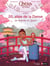 20, Allée de la Danse - Tome 7 - La tournée au Japon