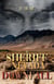 A Sheriff in Nevada: Downfall - The Sheriff in Nevada Books, #2