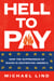 Hell to Pay - How the Suppression of Wages Is Destroying America
