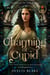Charming Of Cupid (Flames Of The Gods Series) A Captivating Retelling Of Eros & Psyche - Flames of the Gods