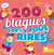 200 blagues 100% fous rires