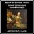 Æsop In Rhyme, With Some Originals (Unabridged)