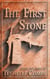 The First Stone - The First Collection, #3