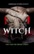 Witch - WITCH, #1