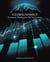 Globalnomics: Economics Thinking For The 21st Century